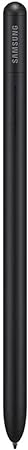 S pen Pro ( For Mobile & Tablet )