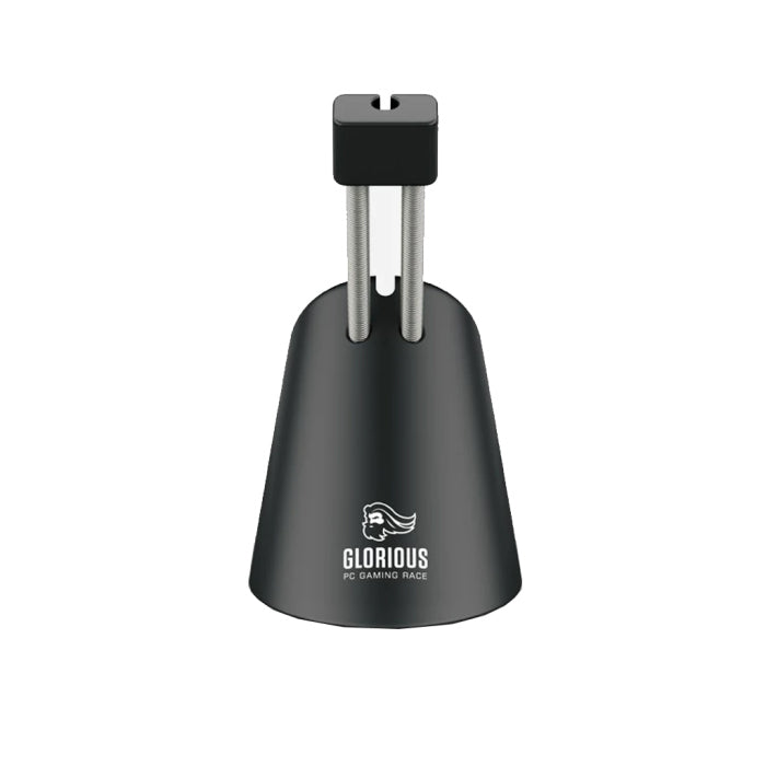 Glorious Mouse Bungee - Black
