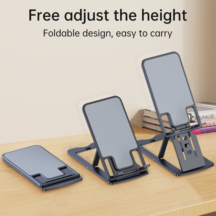 Choetech Multi Function Stand - Grey