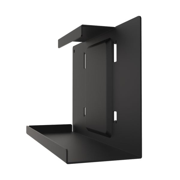 Dezctop D-Board Holder for Nintendo Switch - Black