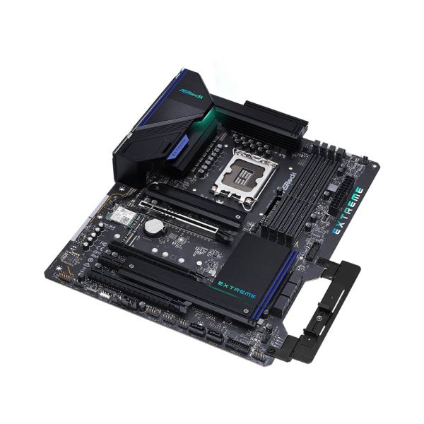 ASRock Z690 Extreme WiFi 6E Motherboard