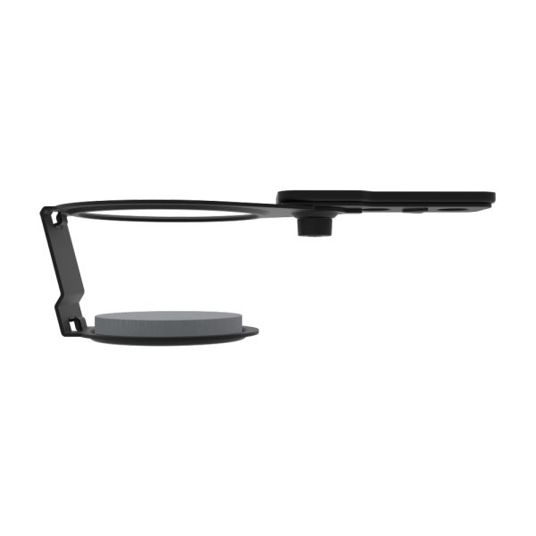Dezctop Cup Holder - Black