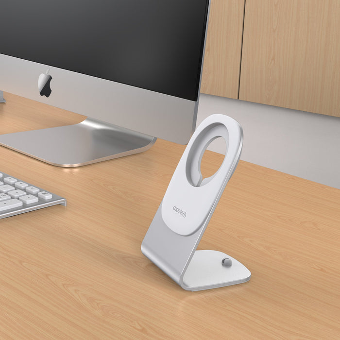CHOETECH Magnetic Stand For Magsafe Charger Stand Holder  for iPhone 12