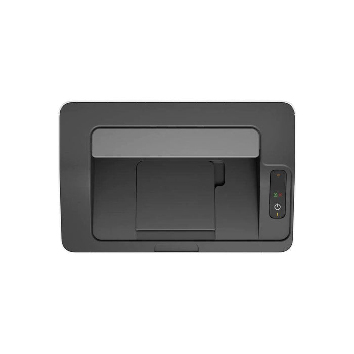HP Black Laser Jet 107A A4 Printer With Duplex Printing