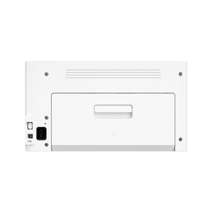 HP Color Laser Printer 150A A4 Printer, Flatbed Scanner With Duplex Printing