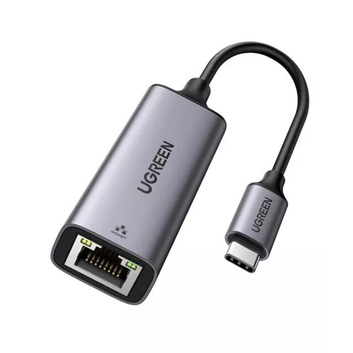 UGREEN USB-C 1000Mbps Ethernet Adapter