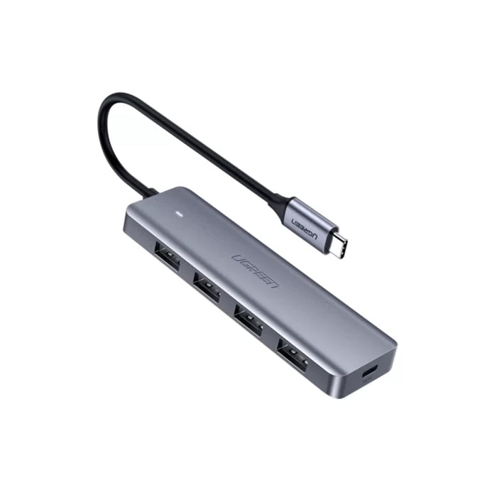 UGreen CM219 4-Ports USB 3.0 Hub