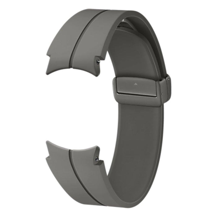 Watch5 Pro D-Buckle Sport Band (M/L)