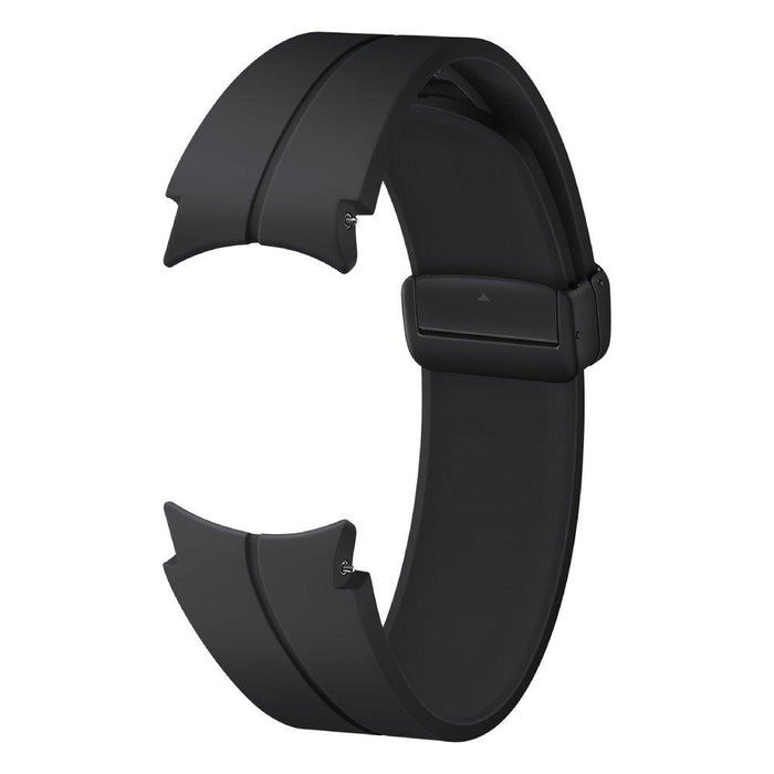 Watch5 Pro D-Buckle Sport Band (M/L)