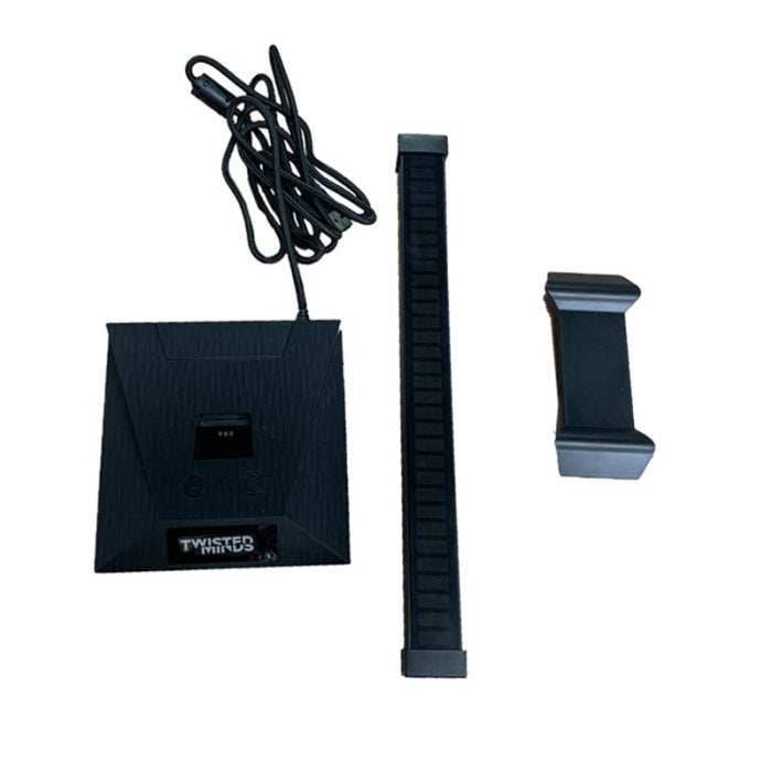 Twisted Minds RGB Headset Stand