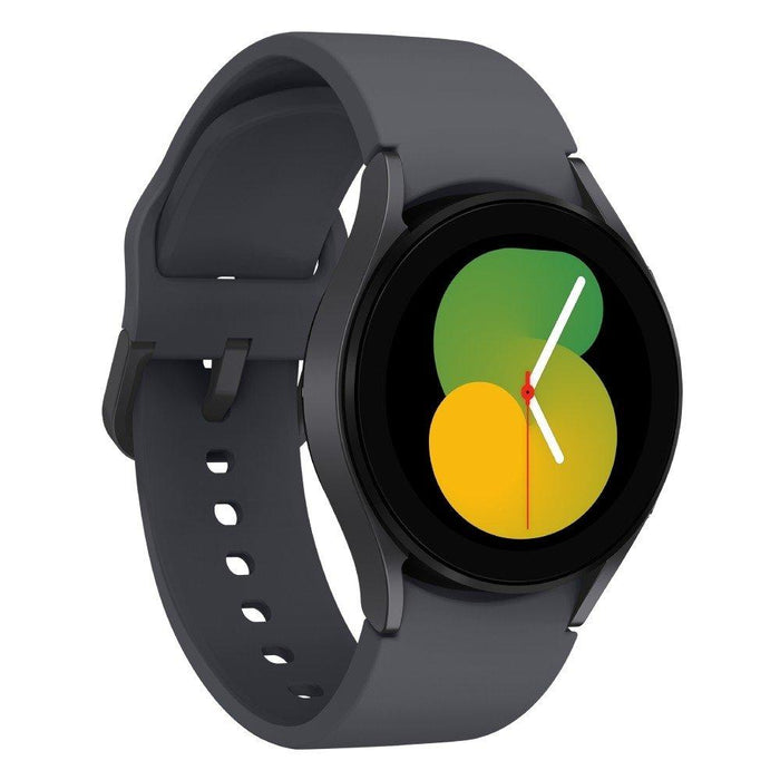 Watch 5 ( 40mm )