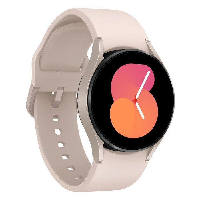 Watch 5 ( 40mm )