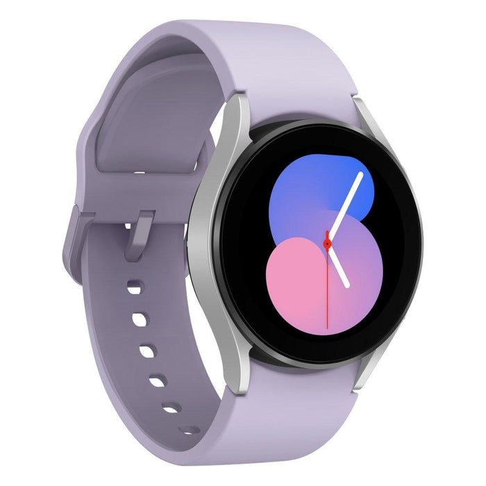 Watch 5 ( 40mm )