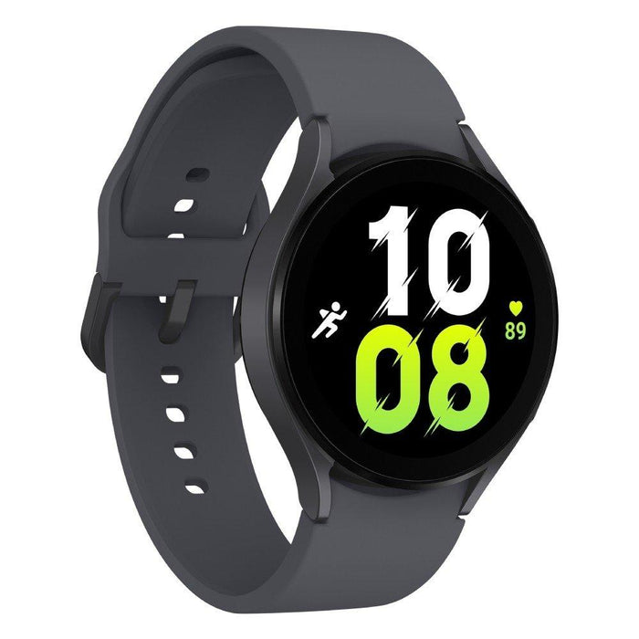 Watch 5 ( 44mm )
