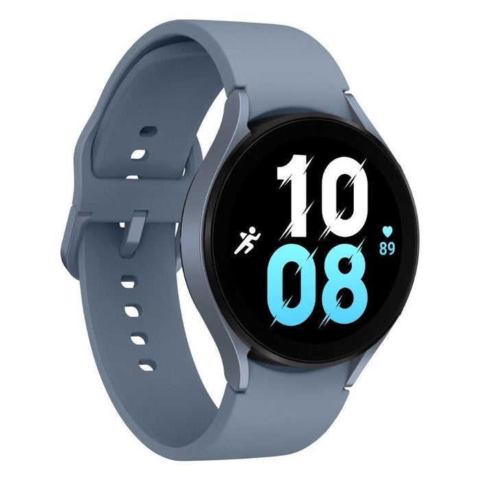 Watch 5 ( 44mm )