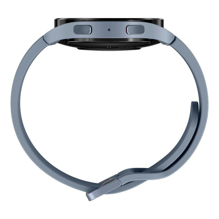 Watch 5 ( 44mm )