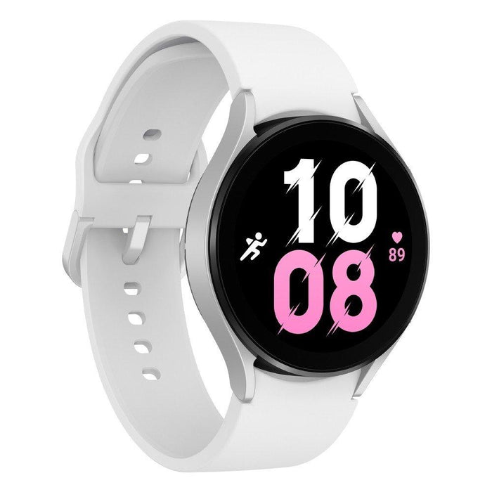 Watch 5 ( 44mm )