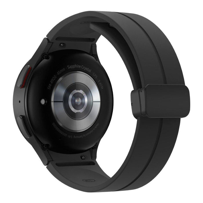 Watch 5 Pro