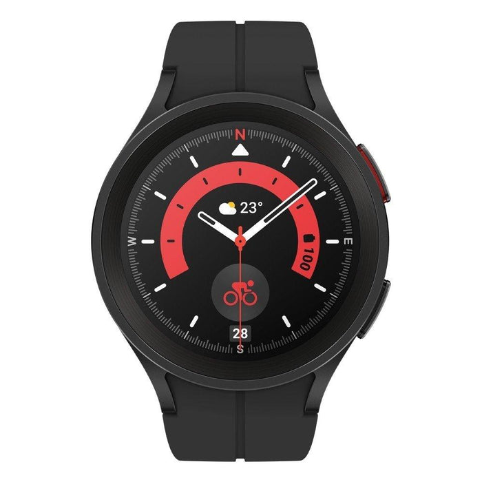 Watch 5 Pro
