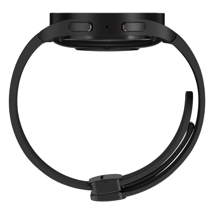 Watch 5 Pro