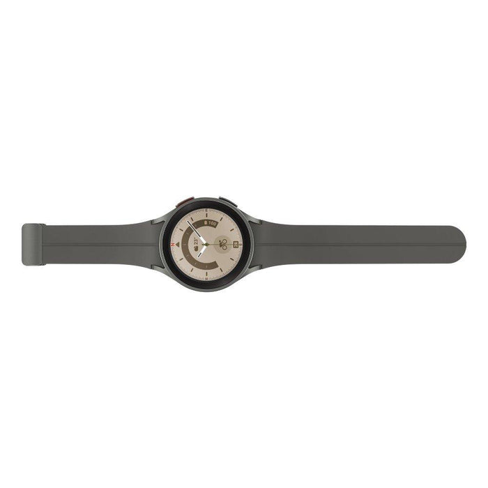 Watch 5 Pro