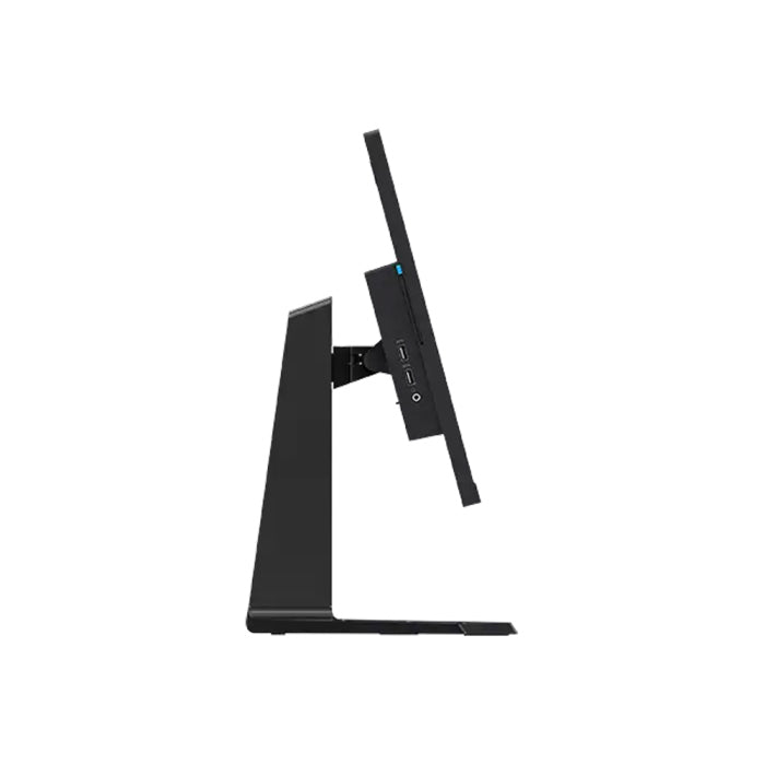 Lenovo Legion Y32p-30 31.5'' IPS 144 Hz 0.2 ms UHD 4K Gaming Monitor With MPRT HDMI 2.1/USB-C & Standard Ports AMD FreeSync Premium