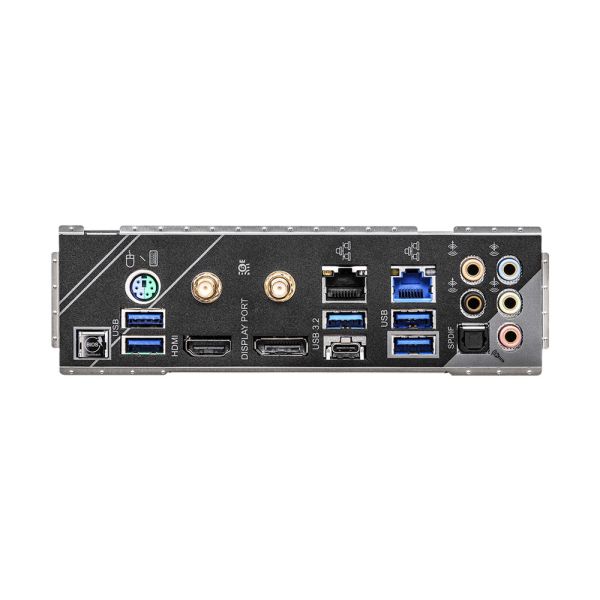 ASRock Z690 Extreme WiFi 6E Motherboard