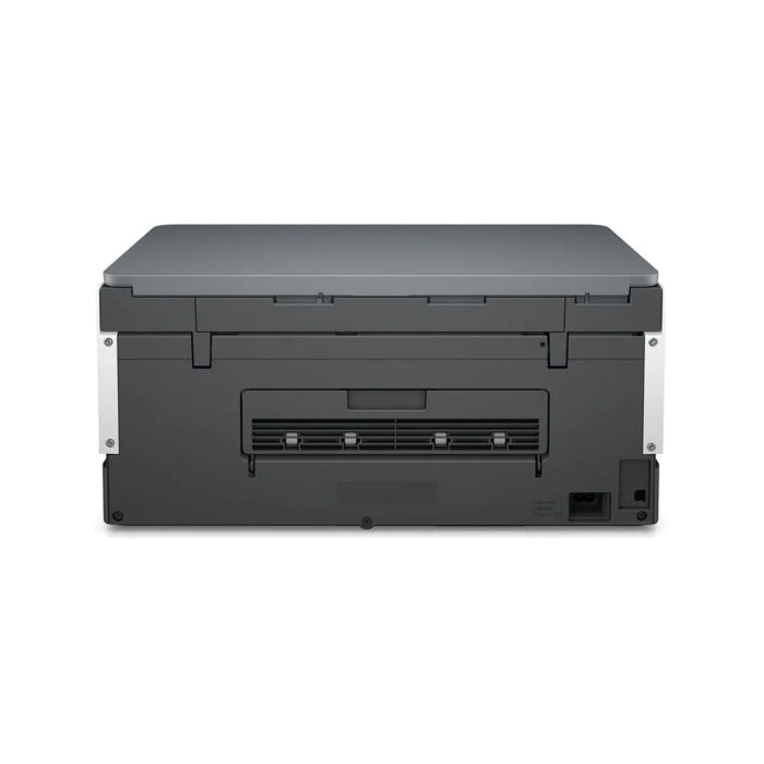 HP Smart Tank 720 AiO A4 Printer, Copier and Flatbed Scanner with Duplex Printing - WiFi