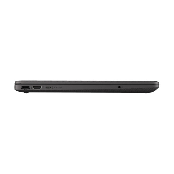 HP Notebook 250 G9 Intel Core i5-1235U 12th Gen 8GB RAM 512GB SSD NVIDIA GeForce MX550 2GB - 15.6" FHD -Win 11 Pro License Gray