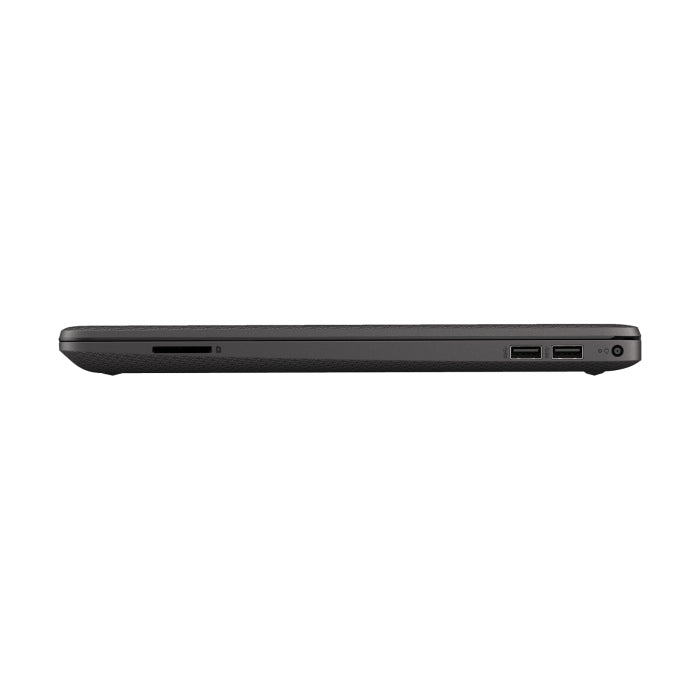 HP Notebook 250 G9 Intel Core i5-1235U 12th Gen 8GB RAM 512GB SSD NVIDIA GeForce MX550 2GB - 15.6" FHD -Win 11 Pro License Gray