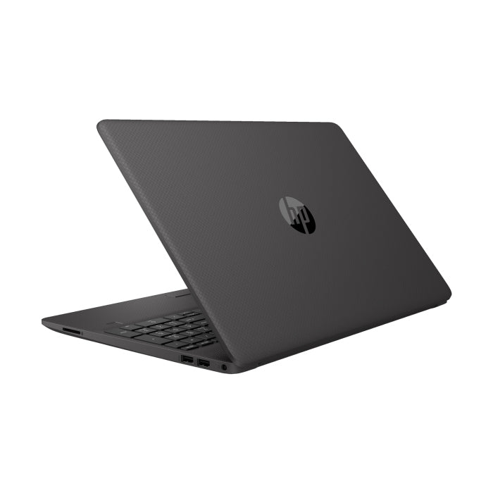HP Notebook 250 G9 Intel Core i5-1235U 12th Gen 8GB RAM 512GB SSD NVIDIA GeForce MX550 2GB - 15.6" FHD -Win 11 Pro License Gray