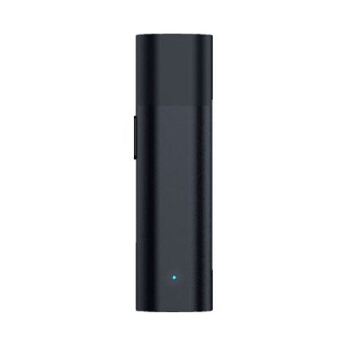 Razer Seiren BT Bluetooth Wireless Microphone For Mobile Streaming