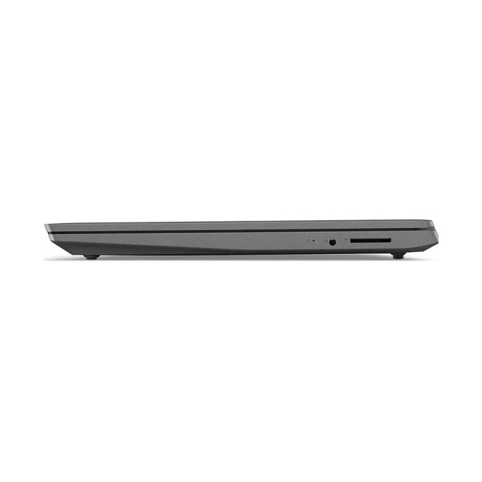 Lenovo V14-IIL i5-1035G1 4GB RAM 256GB SSD 14" FHD Intel UHD Graphics Win10 Pro Eng/Arb - Iron Grey