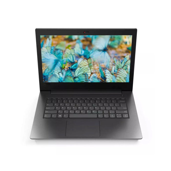 Lenovo V14-IIL i5-1035G1 4GB RAM 256GB SSD 14" FHD Intel UHD Graphics Win10 Pro Eng/Arb - Iron Grey