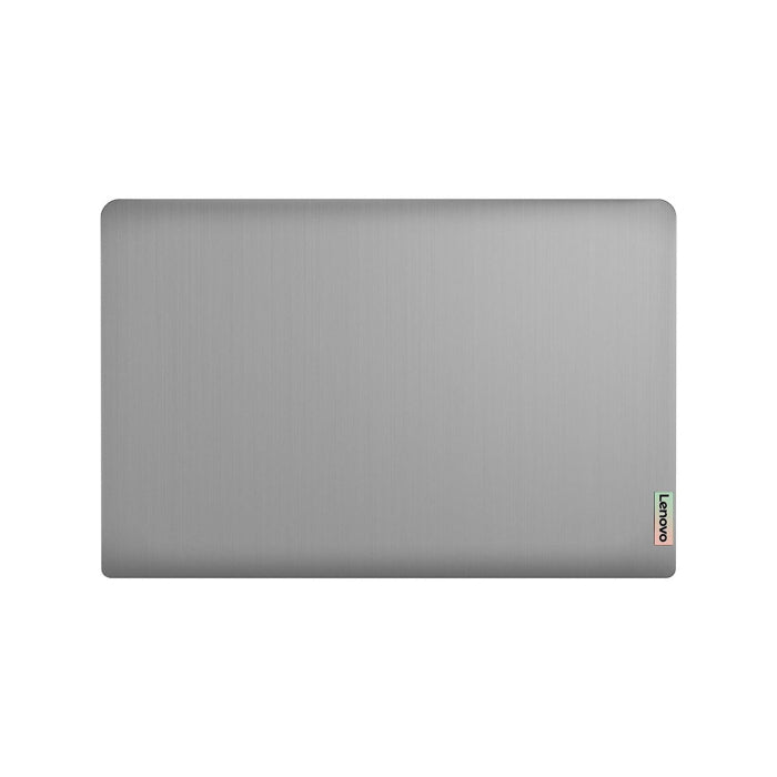 Lenovo IdeaPad 3 15IAU7 Intel Core i3-1215U 4GB RAM 256GB SSD Intel UHD Graphics 15.6" FHD - Arctic Grey