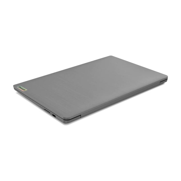 Lenovo IdeaPad 3 15IAU7 Intel Core i3-1215U 4GB RAM 256GB SSD Intel UHD Graphics 15.6" FHD - Arctic Grey