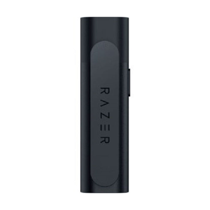 Razer Seiren BT Bluetooth Wireless Microphone For Mobile Streaming