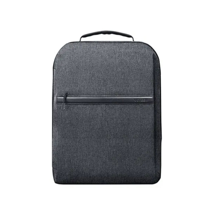 UGreen LP664 Laptop Backpack B02 Dark Grey (Up to 15.6")