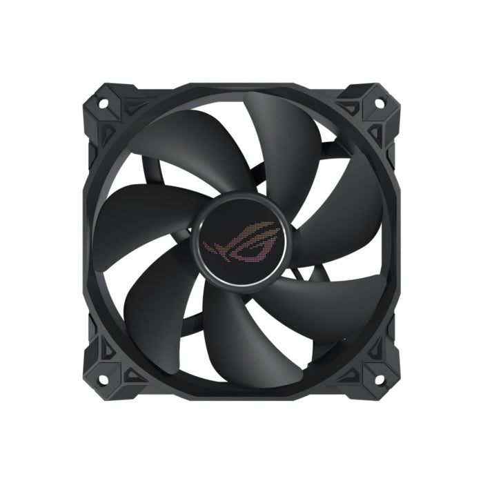 Asus Rog Strix XF120 Whisper-quiet PWM Fan