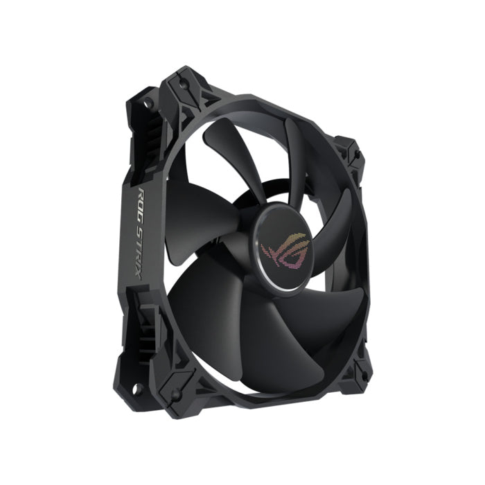 Asus Rog Strix XF120 Whisper-quiet PWM Fan