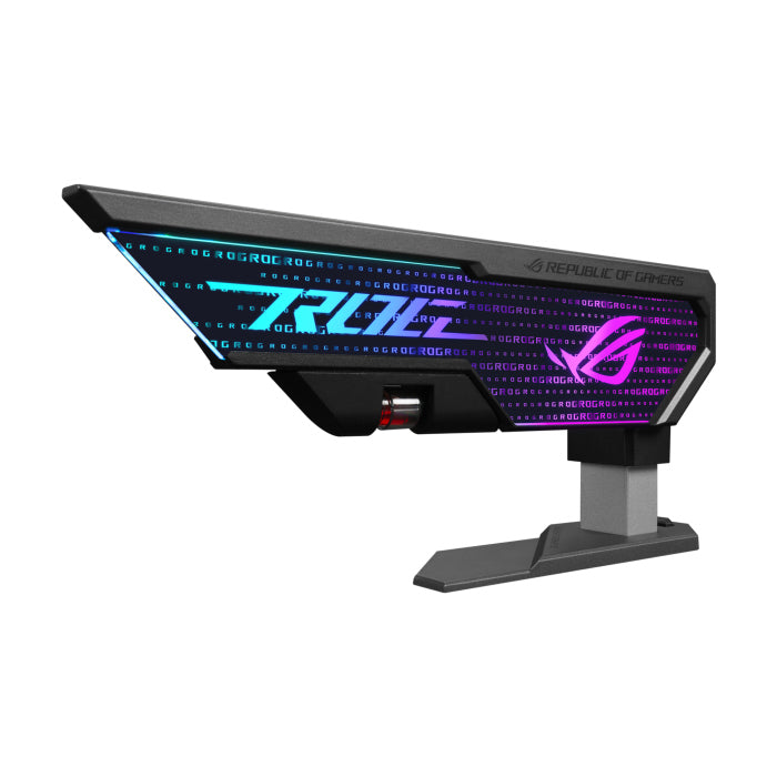 Asus Rog XH01 Herculx Graphics Card Holder
