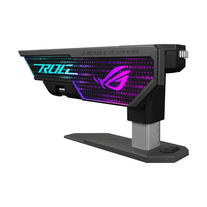 Asus Rog XH01 Herculx Graphics Card Holder