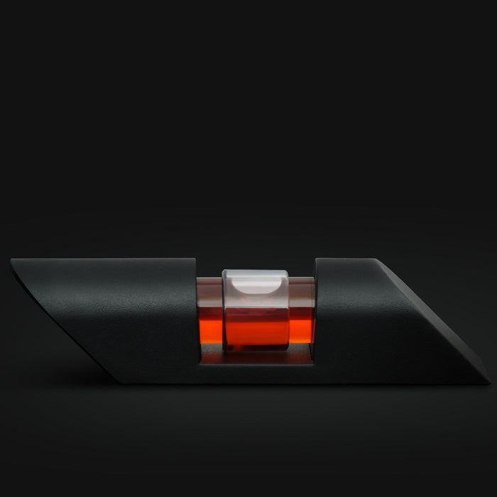 Asus Rog XH01 Herculx Graphics Card Holder