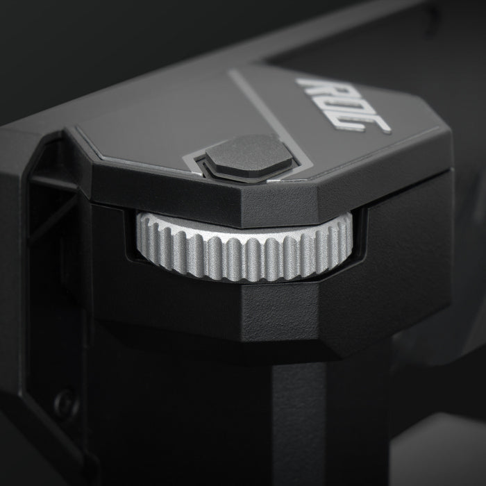 Asus Rog XH01 Herculx Graphics Card Holder