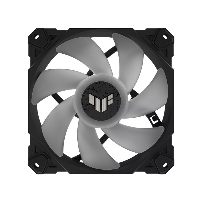 Asus TUF Gaming TF120 ARGB Fan