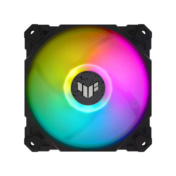 Asus TUF Gaming TF120 ARGB Fan