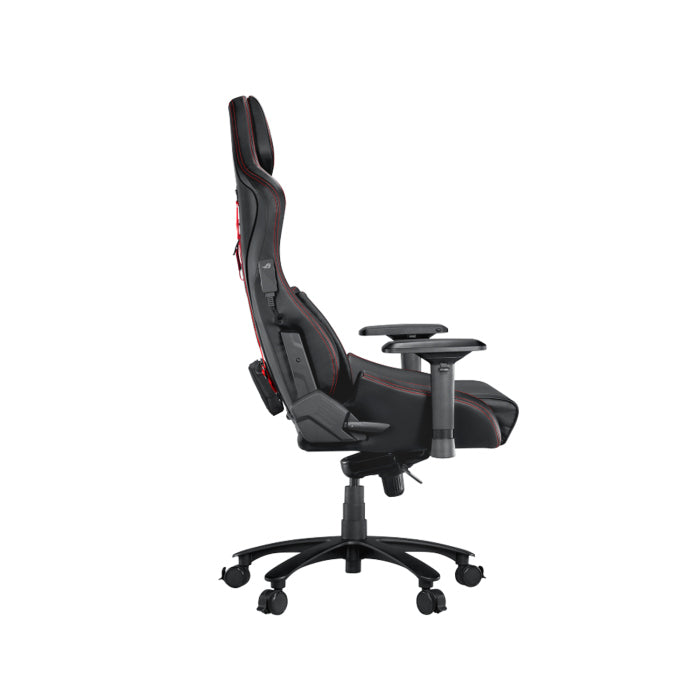 Asus Rog SL300C Chariot RGB Gaming Chair - Black