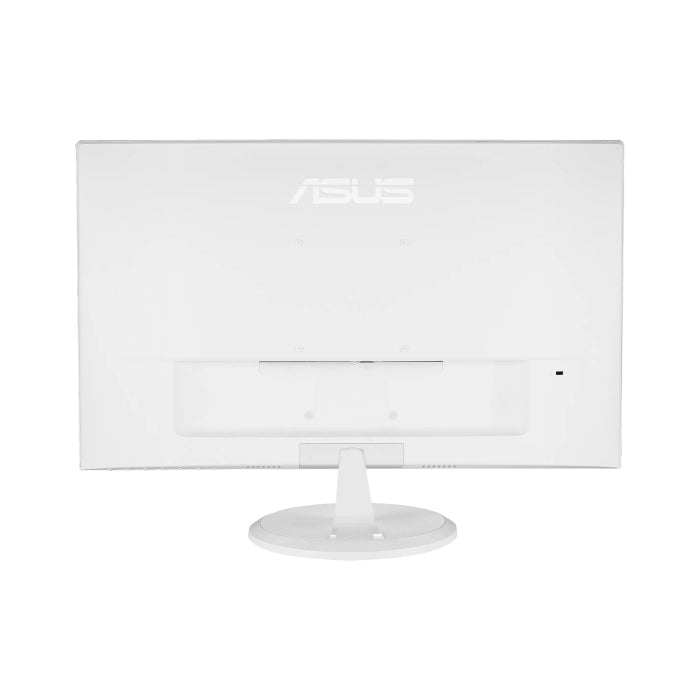 Asus 23" IPS Panel 60Hz 5ms Eye Care FHD Monitor - VC239HE-W