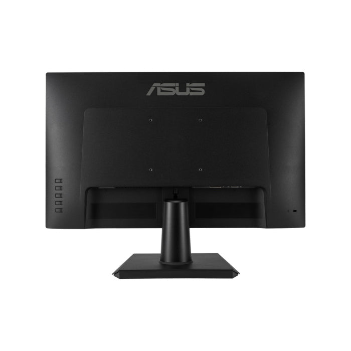 Asus 23.8" IPS Panel 75Hz 5ms FHD Monitor - VA24EHE