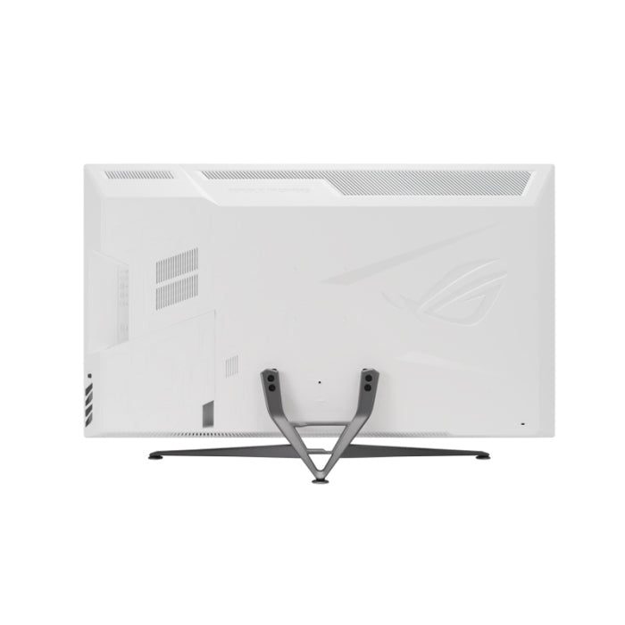 Asus Rog Strix XG43UQ 43" 4K VA 144Hz 1ms HDMI 2.1 DSC HDR1000 Gaming Monitor Supports PS5 & XBOX Series X